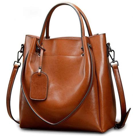 handbags for older women